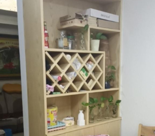 岳麓区梅溪湖家和苑房租出租