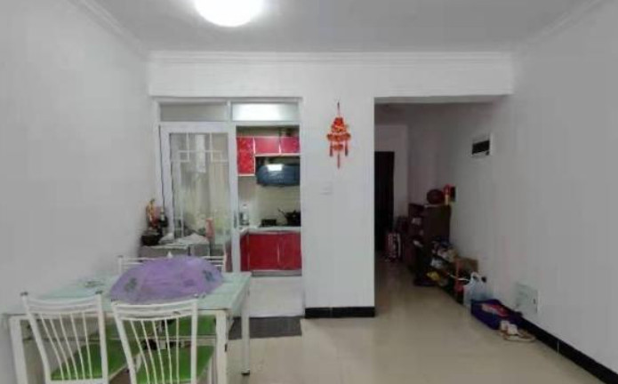 友谊路地铁附近，明德中学，双语学校